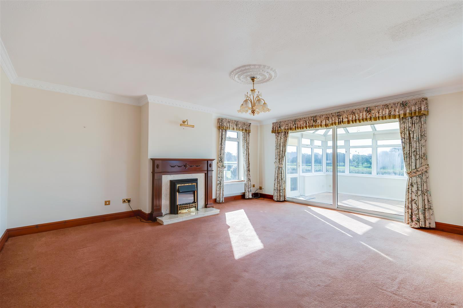 Twmpath Newydd, Colwinston,  Cowbridge, Vale of Glamorgan, CF71 7NJ